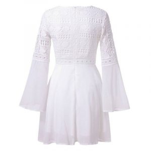 vestido-curto-chiffon-com-croche-06