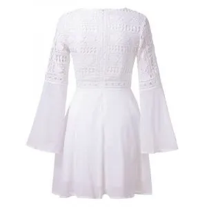 vestido-curto-chiffon-com-croche-06