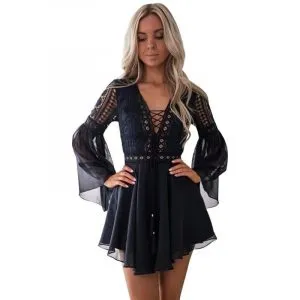vestido-curto-chiffon-com-croche-07