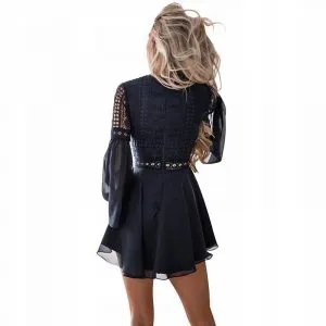vestido-curto-chiffon-com-croche-08