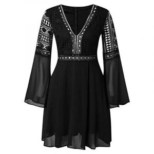 vestido-curto-chiffon-com-croche-10