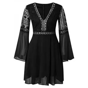 vestido-curto-chiffon-com-croche-10