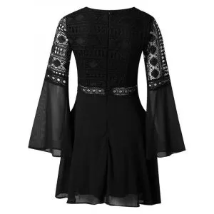 vestido-curto-chiffon-com-croche-11