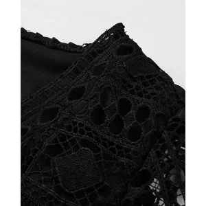 vestido-curto-chiffon-com-croche-12