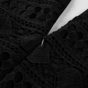vestido-curto-chiffon-com-croche-13