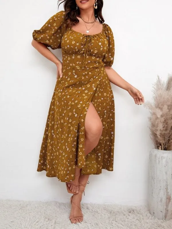 vestido-midi-floral-plus-size-01