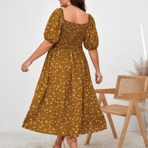 vestido-midi-floral-plus-size-02