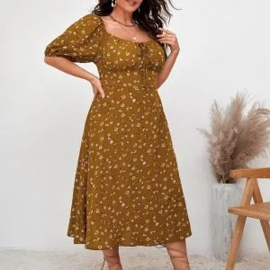 vestido-midi-floral-plus-size-04