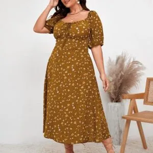 vestido-midi-floral-plus-size-05