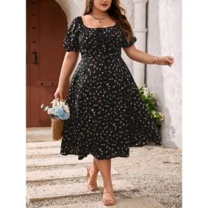 vestido-midi-floral-plus-size-06