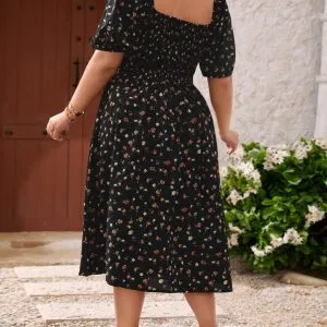 vestido-midi-floral-plus-size-07
