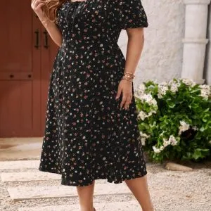 vestido-midi-floral-plus-size-08
