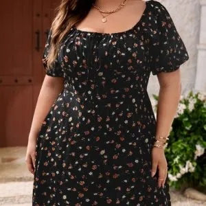 vestido-midi-floral-plus-size-09