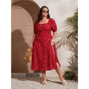 vestido-midi-floral-plus-size-11