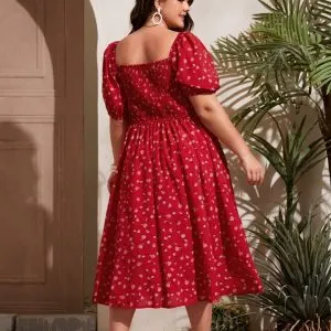 vestido-midi-floral-plus-size-12