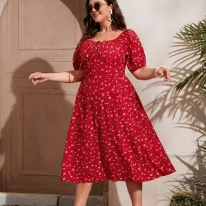 vestido-midi-floral-plus-size-13