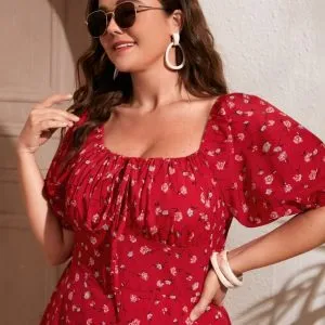 vestido-midi-floral-plus-size-14