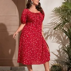 vestido-midi-floral-plus-size-15
