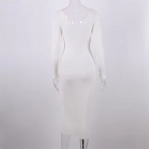 vestido-midi-tubinho-canelado-03