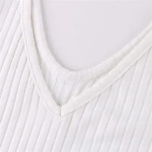 vestido-midi-tubinho-canelado-05