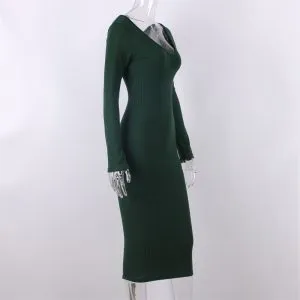 vestido-midi-tubinho-canelado-17