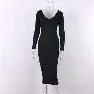 vestido-midi-tubinho-canelado-21