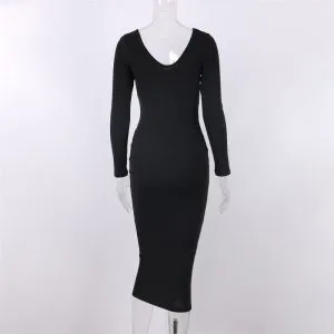 vestido-midi-tubinho-canelado-22