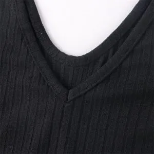vestido-midi-tubinho-canelado-23