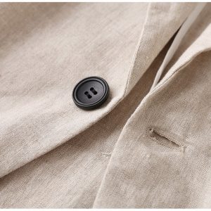 blazer-linho-3