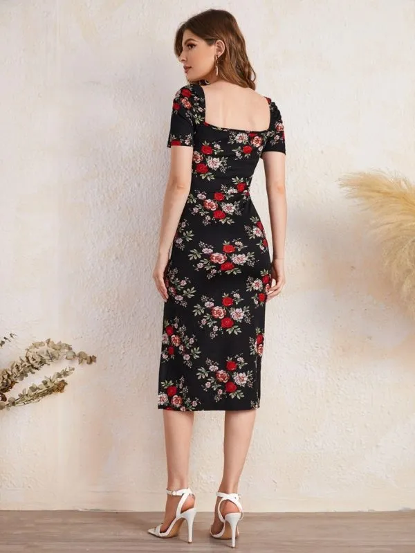 vestido-midi-floral-bodycon-01