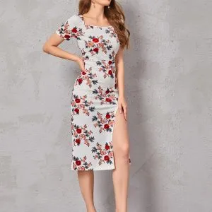 vestido-midi-floral-bodycon-08