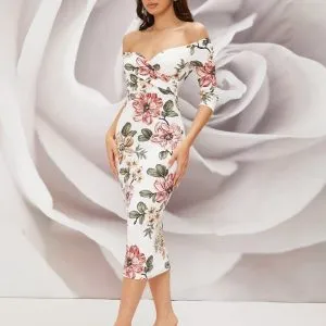 vestido-midi-ombro-a-ombro-3