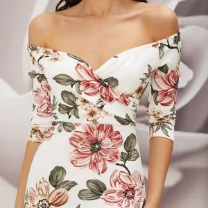 vestido-midi-ombro-a-ombro-4