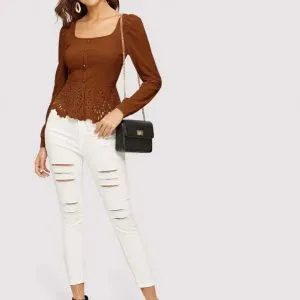 blusa-peplum-detalhes-vazados-3