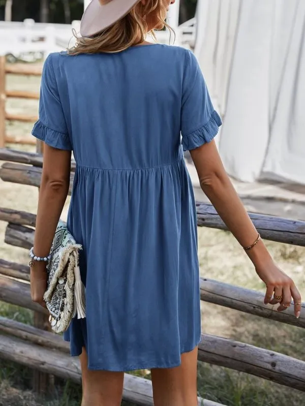 vestido-curto-boho-com-botoes-2