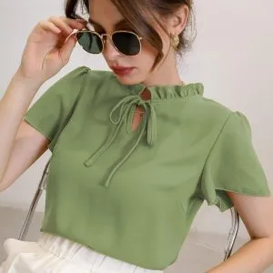 blusa-laco-manga-curta (7)