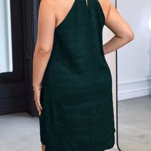 vestido-elegante-gola-halter-plus-size (11)