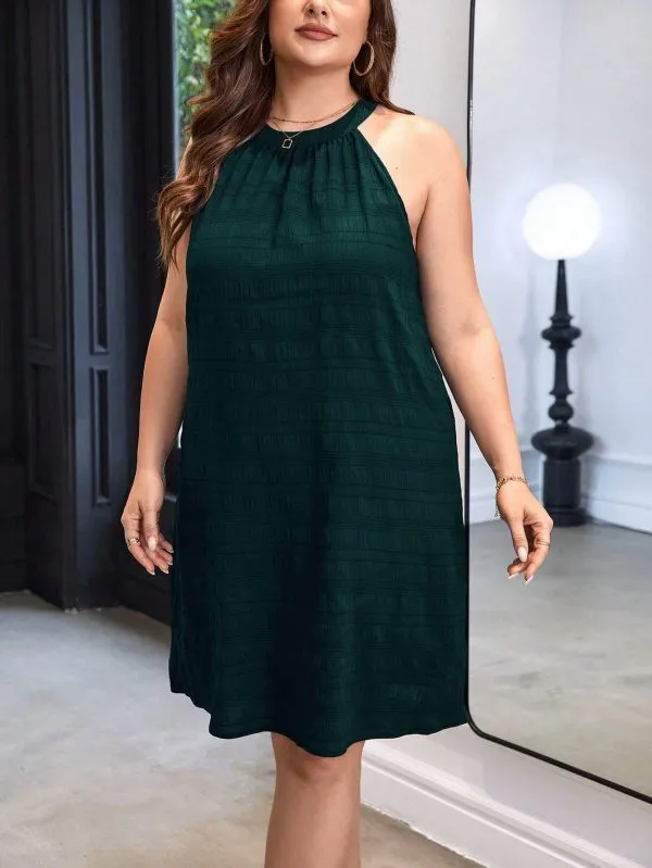 vestido-elegante-gola-halter-plus-size (12)