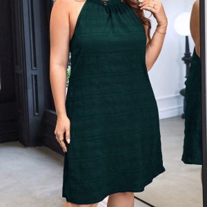 vestido-elegante-gola-halter-plus-size (13)