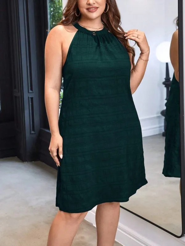 vestido-elegante-gola-halter-plus-size (13)