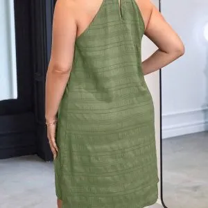 vestido-elegante-gola-halter-plus-size (16)