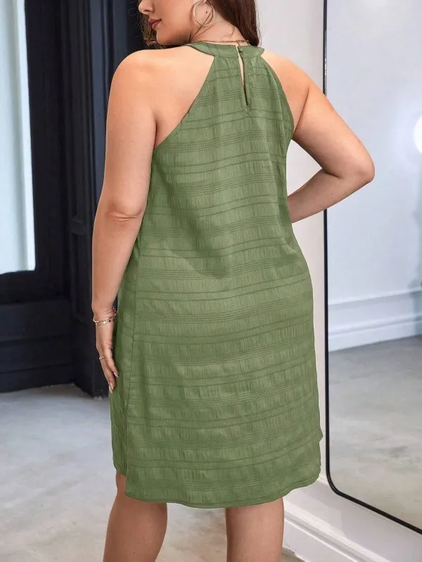 vestido-elegante-gola-halter-plus-size (16)