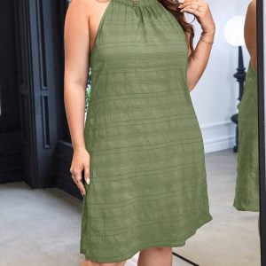 vestido-elegante-gola-halter-plus-size (17)