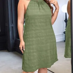 vestido-elegante-gola-halter-plus-size (17)