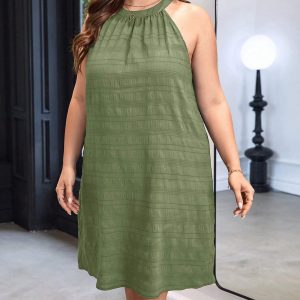 vestido-elegante-gola-halter-plus-size (18)