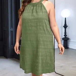vestido-elegante-gola-halter-plus-size (18)