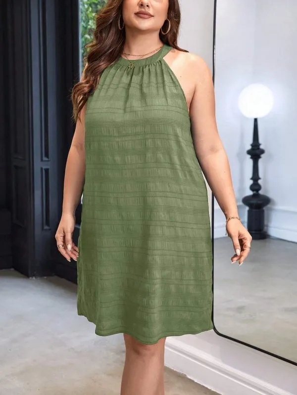 vestido-elegante-gola-halter-plus-size (18)