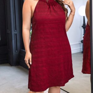 vestido-elegante-gola-halter-plus-size (21)