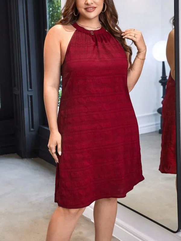 vestido-elegante-gola-halter-plus-size (21)
