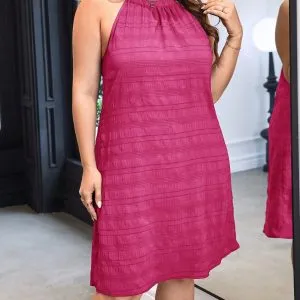 vestido-elegante-gola-halter-plus-size (23)